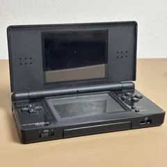 【大特価】Nintendo DS Lite 本体 どうぶつの森セット