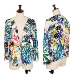 ☆激レア‼️新品JAM