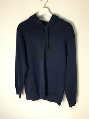 【adidas】パーカー ﻿サイズL