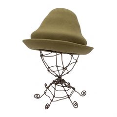 Item thumbnail for item 28795f80-9833-41ad-be30-ed3efcefe3ad