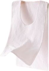 Item thumbnail for item a5cf1987-44cb-4179-ba9e-661b61296fbe