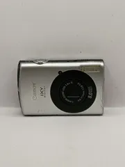 2026年最新】canon ixy digital 910isの人気アイテム - メルカリ
