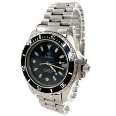 TAGHuere タグホイヤー PROFFECIONAL プロフェッショナル S99.008 SS