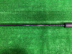 Item thumbnail for item 8e2b7a90-c488-4e28-999b-2da581424254