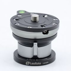 オーディオテクニカ 2ピースタイプトランスミッター ATW-T1001J #4029