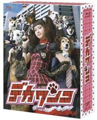 Item thumbnail for item af23bc18-3b13-4d02-9df1-1fab2c6f2cfe