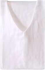 Item thumbnail for item fdcff2d8-4c02-46ec-b144-dec561c0d432