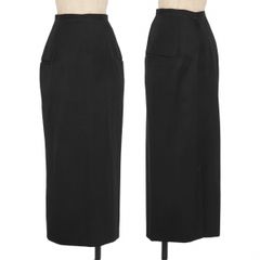 Frey EASY COCOON SKIRT(イージーコクーンスカート) - メルカリ