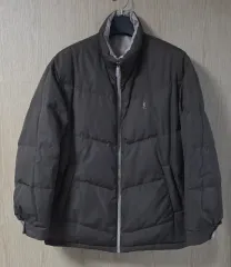 2026年最新】サンローラン ダウン ジャケットの人気アイテム - メルカリ