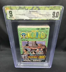 2026年最新】BGS 漫画の人気アイテム - メルカリ