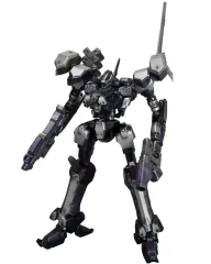 【新品】プラモデル 1/72 クレスト CR-C840/UL クレスト軽量級Ver. 「アーマード・コア3」 ヴァリアブル.インフィニティ.シリーズ [VI13X]のサムネイル