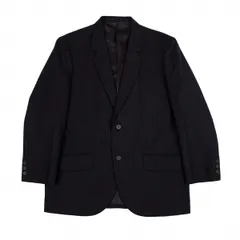 2026年最新】Y's for men メンズ テーラードジャケットの人気アイテム 2026年最新】Y's for men メンズ テーラードジャケットの人気アイテム