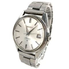 TAGHuere タグホイヤー PROFFECIONAL プロフェッショナル S99.008 SS