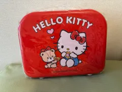 サンリオ キティ レディバッグ