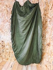 Item thumbnail for item 984aef56-ec4f-4515-996f-cef232e02ec8