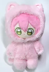 2026年最新】萌萌の人気アイテム - メルカリ