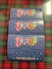 BOYNEXTDOOR No Genre ウィバース アルバム ソンホ