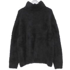 EVISU YAMANE DELUXE カバーオール デニムジャケット サイズ40