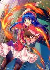 2026年最新】ファイアーエムブレム サイファ リリーナの人気アイテム