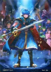 2026年最新】TCGファイアーエムブレムの人気アイテム - メルカリ