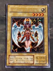 遊戯王 デュナミス・ヴァルキリア 初期 G3-01 シークレットレア 遊戯王 デュナミス・ヴァルキリア 初期 シークレット G3-01 - メルカリ