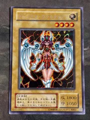 kw3 116 デュナミス・ヴァルキリア シークレット G3-01 遊戯王 2期