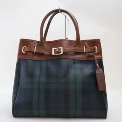 2026年最新】ラルフローレン トートバッグ グリーンの人気アイテム