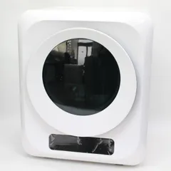 2026年最新】乾燥機 3kgの人気アイテム - メルカリ