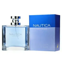 2026年最新】NAUTICA voyageの人気アイテム - メルカリ