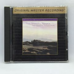 エマーソン・レイク&パーマー タルカスCD Mobile Fidelity - メルカリ