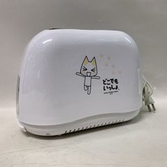 トロの冷温庫 どこでもいっしょ RODI-052G - メルカリ