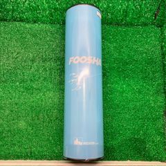 Item thumbnail for item 5b09c55f-af25-49cb-a983-a9cbd594b041