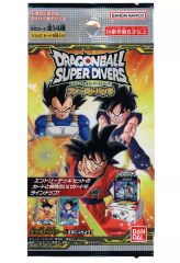 DRAGON BALL トレーディングカード まとめ セット - メルカリ