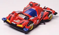 2026年最新】ブロッケンギガントの人気アイテム - メルカリ