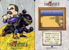 ドギョム トレカ まとめ caratland ケレン 2022 - メルカリ ドギョム トレカ まとめ caratland ケレン 2022 - メルカリ