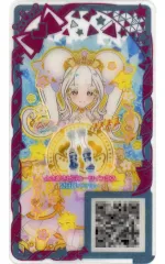 【中古】ひみつのｱｲﾌﾟﾘ･ｱｲﾌﾟﾘﾊﾞｰｽ APR2-213[★4]：ときめきビジューツイン える