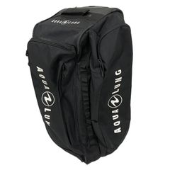 Item thumbnail for item ecaf6690-f6c3-41ee-b2ae-888b9c1a82f2