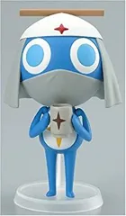 【中古-非常に良い】ケロロ軍曹 ケロロ IN ACTION!! ドロロ兵長