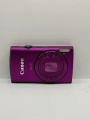 2026年最新】IXY 600Fの人気アイテム - メルカリ