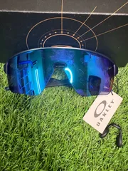 OAKLEY　オークリー　サングラス