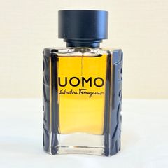 FENDI フェンディ テオレマ ウオモ 50ml 香水 希少 廃盤品 - メルカリ