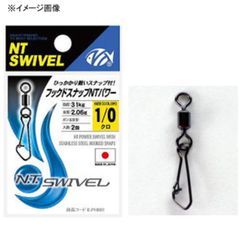 Item thumbnail for item d7624bed-ef89-4c0f-97ab-b1f1af49e680