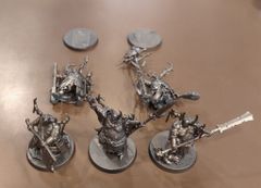 Item thumbnail for item 08991e6f-859d-4913-9152-48cd8a2da167