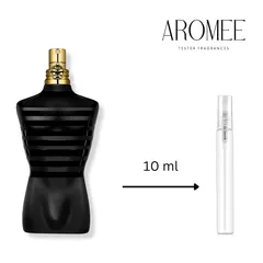 2026年最新】JEAN PAUL GAULTIER LE MALE parfumの人気アイテム - メルカリ