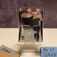 Item thumbnail for item f63b604d-7cd7-4963-8ab0-4a42197d905b