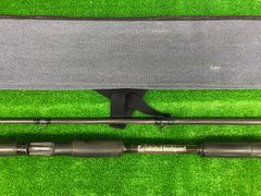 Item thumbnail for item 2f1bd10d-42e2-4cd6-8801-2f8f83a9a504