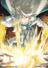2026年最新】TCGファイアーエムブレムの人気アイテム - メルカリ