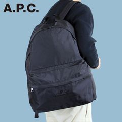 新品 EASTPAK EK951 BIG BACKPACK APC 31L - メルカリ
