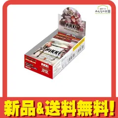 2026年最新】ニケ ユニオンアリーナ apの人気アイテム - メルカリ