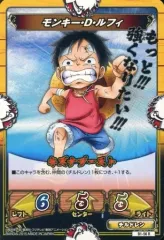 2026年最新】キズナブーストの人気アイテム - メルカリ